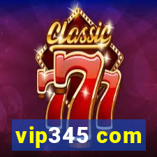 vip345 com